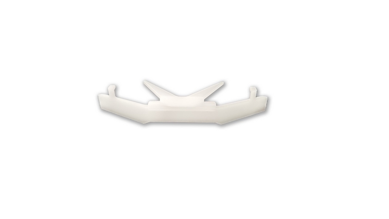 OEM Windscreen Trim Clip (Top) suitable for Toyota Supra A70 series